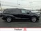 2025 Toyota Sienna XLE FWD 7-Passenger (Natl)