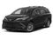 2025 Toyota Sienna XLE FWD 7-Passenger (Natl)