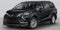 2025 Toyota Sienna XLE FWD 7-Passenger (Natl)