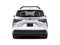 2025 Toyota Sienna XLE FWD 7-Passenger (Natl)