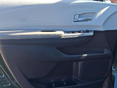 2025 Toyota Sienna XLE 8 Passenger