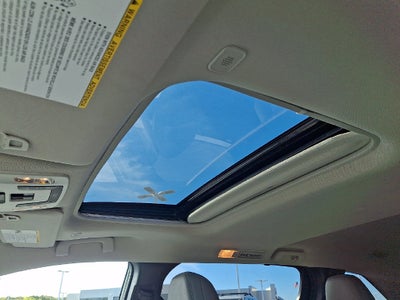 2025 Toyota Sienna XLE 8 Passenger