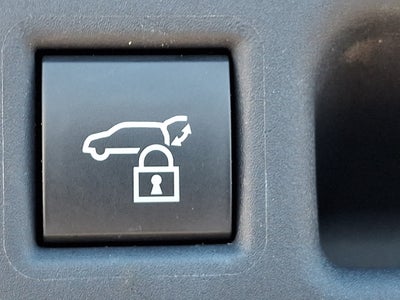 2025 Toyota Sienna XLE 8 Passenger
