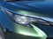 2025 Toyota Sienna XLE 8 Passenger