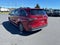 2026 Toyota Sienna XLE 8 Passenger