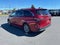 2026 Toyota Sienna XLE 8 Passenger