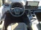 2026 Toyota Sienna XLE 8 Passenger