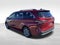 2026 Toyota Sienna XLE 8 Passenger