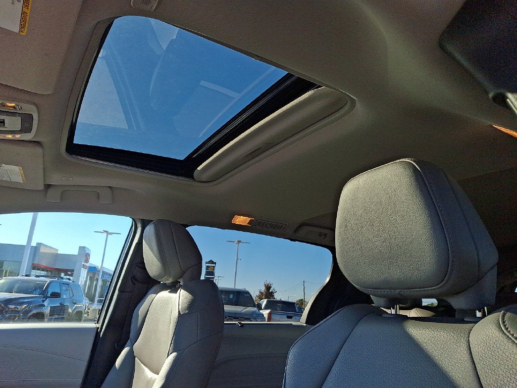 2026 Toyota Sienna XLE 8 Passenger