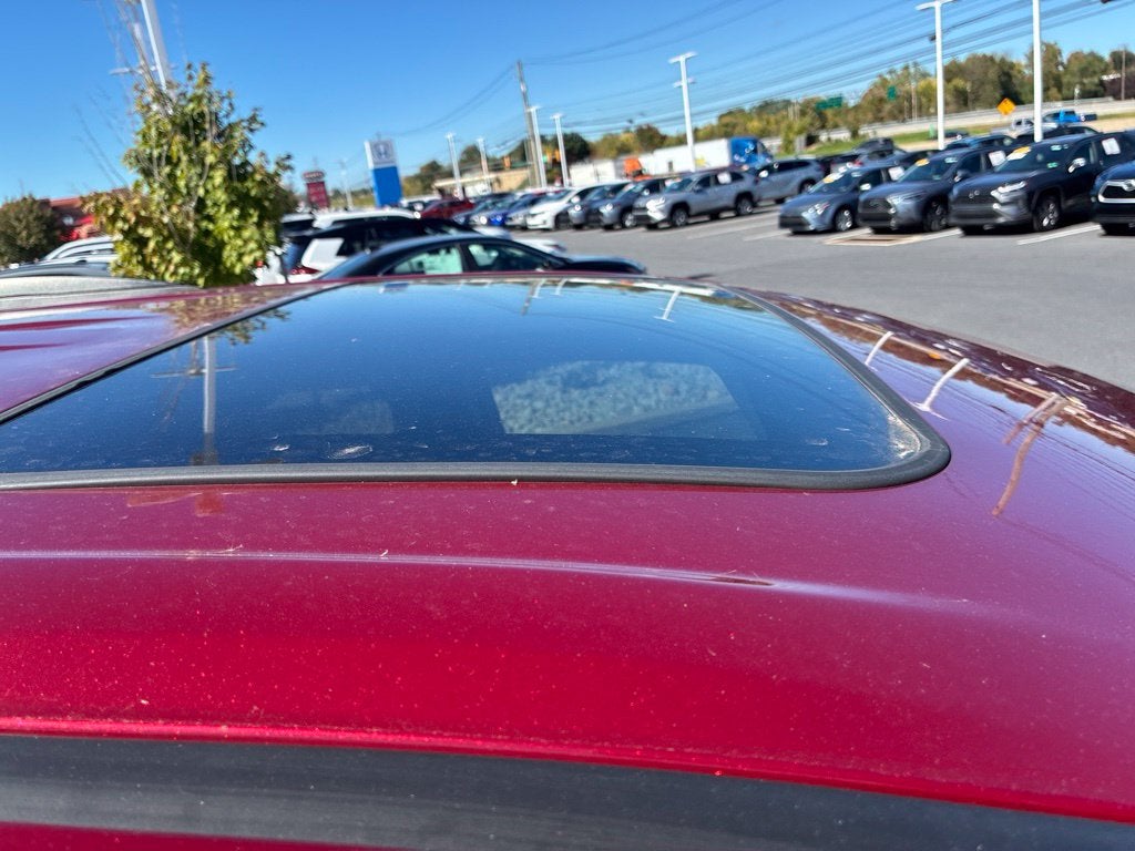 2026 Toyota Sienna XLE 8 Passenger