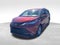 2026 Toyota Sienna XLE 8 Passenger
