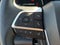 2026 Toyota Sienna XLE 8 Passenger