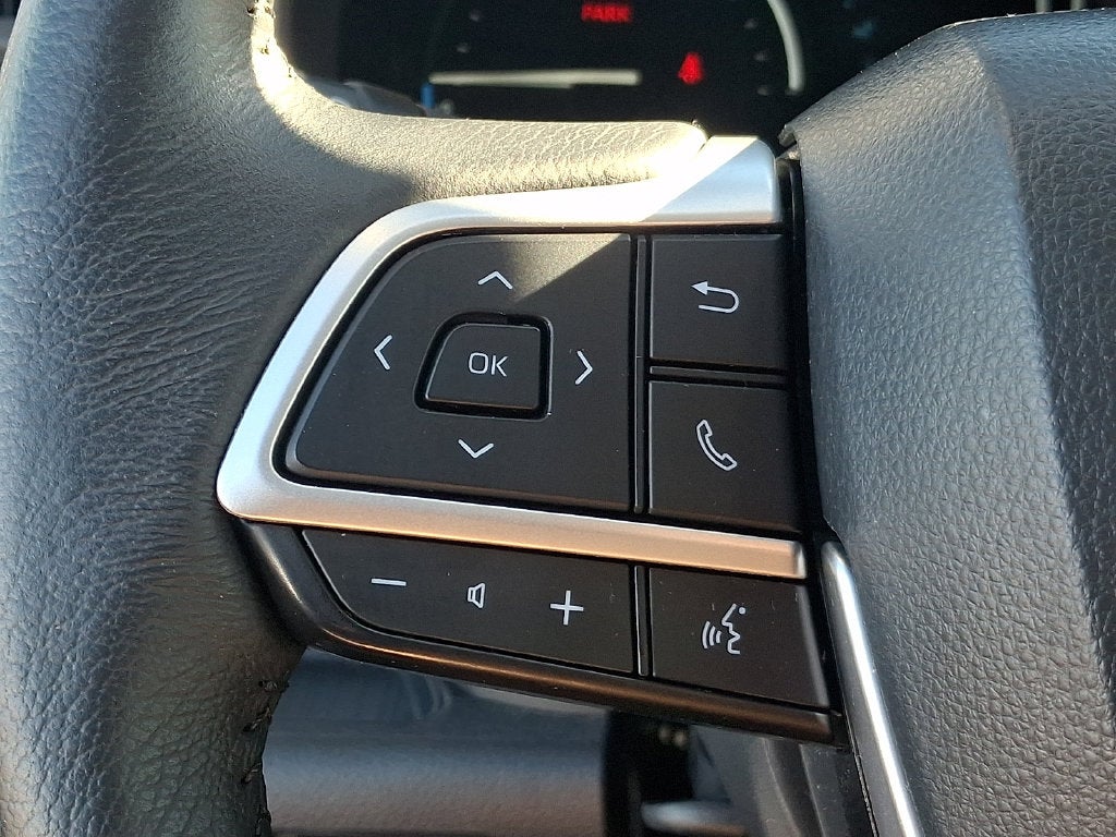 2026 Toyota Sienna XLE 8 Passenger