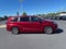 2026 Toyota Sienna XLE 8 Passenger