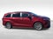 2026 Toyota Sienna XLE 8 Passenger