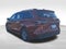 2026 Toyota Sienna XLE 8 Passenger