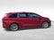 2026 Toyota Sienna XLE 8 Passenger