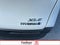 2022 Toyota Sienna XLE AWD 7-Passenger (Natl)