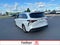 2022 Toyota Sienna XLE AWD 7-Passenger (Natl)