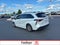 2022 Toyota Sienna XLE AWD 7-Passenger (Natl)