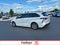 2022 Toyota Sienna XLE AWD 7-Passenger (Natl)