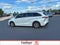 2022 Toyota Sienna XLE AWD 7-Passenger (Natl)