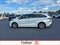 2022 Toyota Sienna XLE AWD 7-Passenger (Natl)