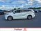 2022 Toyota Sienna XLE AWD 7-Passenger (Natl)