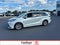 2022 Toyota Sienna XLE AWD 7-Passenger (Natl)