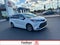 2022 Toyota Sienna XLE AWD 7-Passenger (Natl)