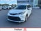 2022 Toyota Sienna XLE AWD 7-Passenger (Natl)
