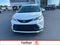 2022 Toyota Sienna XLE AWD 7-Passenger (Natl)