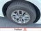 2022 Toyota Sienna XLE AWD 7-Passenger (Natl)