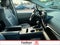 2022 Toyota Sienna XLE AWD 7-Passenger (Natl)