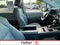 2022 Toyota Sienna XLE AWD 7-Passenger (Natl)