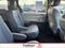 2022 Toyota Sienna XLE AWD 7-Passenger (Natl)