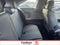 2022 Toyota Sienna XLE AWD 7-Passenger (Natl)