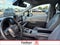 2022 Toyota Sienna XLE AWD 7-Passenger (Natl)