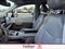 2022 Toyota Sienna XLE AWD 7-Passenger (Natl)