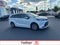 2022 Toyota Sienna XLE AWD 7-Passenger (Natl)