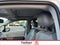 2022 Toyota Sienna XLE AWD 7-Passenger (Natl)
