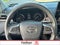 2022 Toyota Sienna XLE AWD 7-Passenger (Natl)