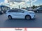 2022 Toyota Sienna XLE AWD 7-Passenger (Natl)