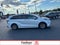 2022 Toyota Sienna XLE AWD 7-Passenger (Natl)