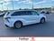 2022 Toyota Sienna XLE AWD 7-Passenger (Natl)