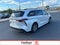 2022 Toyota Sienna XLE AWD 7-Passenger (Natl)