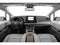 2022 Toyota Sienna XLE AWD 7-Passenger (Natl)
