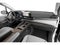 2022 Toyota Sienna XLE AWD 7-Passenger (Natl)