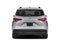 2022 Toyota Sienna XLE AWD 7-Passenger (Natl)