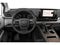 2022 Toyota Sienna XLE AWD 7-Passenger (Natl)